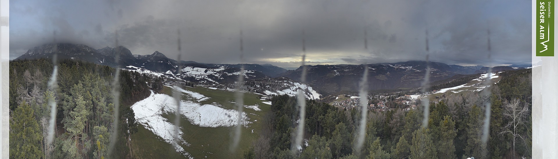 Archiv Foto Webcam Gemeinde Völs