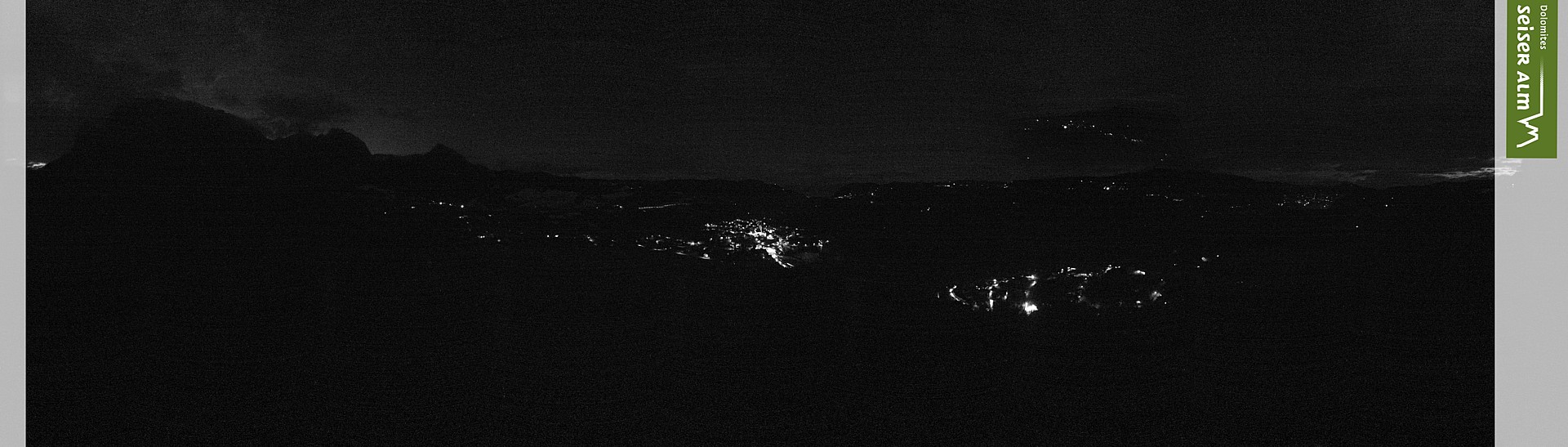 Archiv Foto Webcam Gemeinde Völs