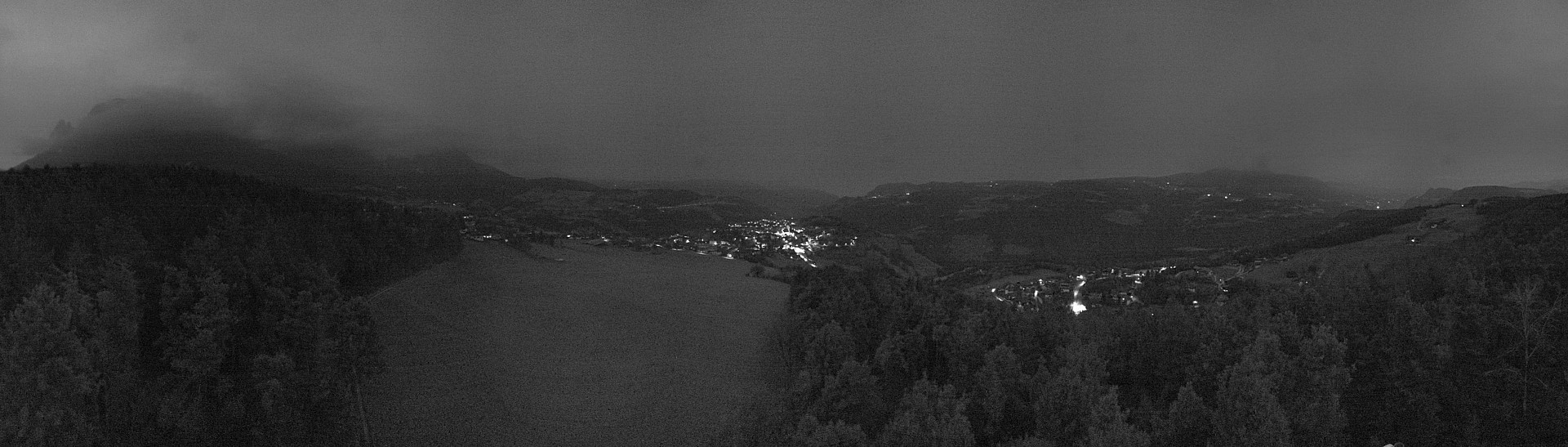 Archiv Foto Webcam Gemeinde Völs