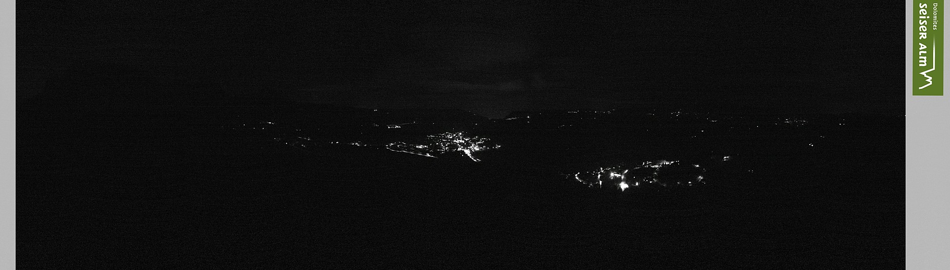 Archiv Foto Webcam Gemeinde Völs