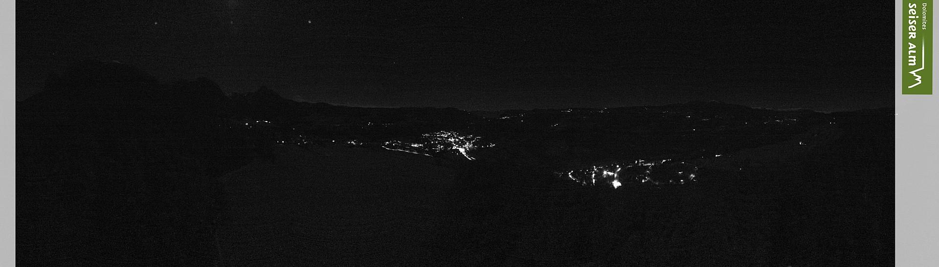 Archiv Foto Webcam Gemeinde Völs