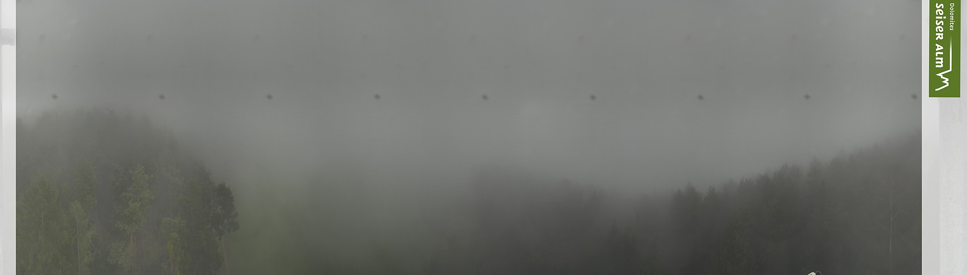 Archiv Foto Webcam Gemeinde Völs