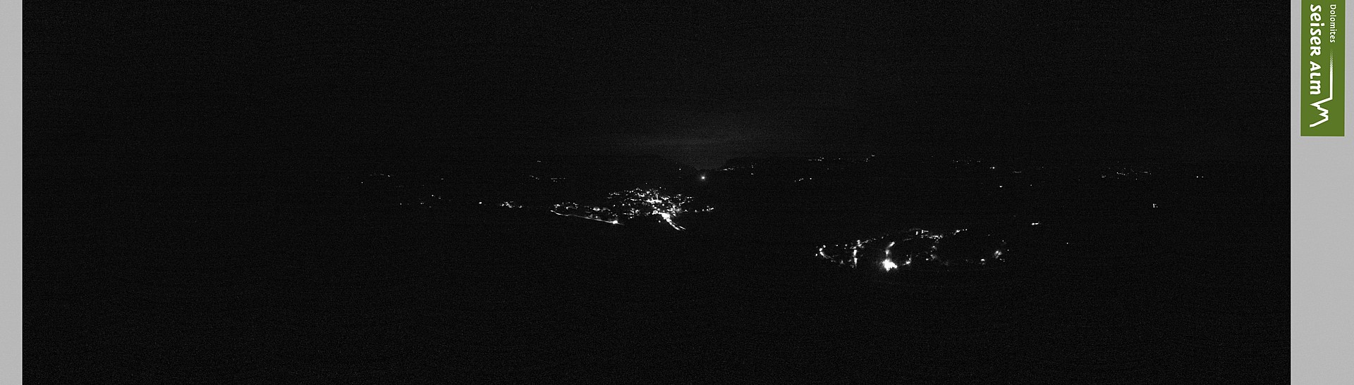 Archiv Foto Webcam Gemeinde Völs