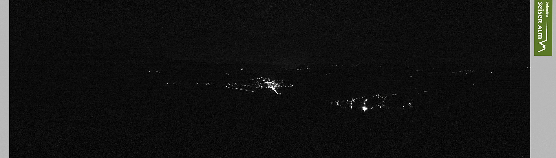 Archiv Foto Webcam Gemeinde Völs