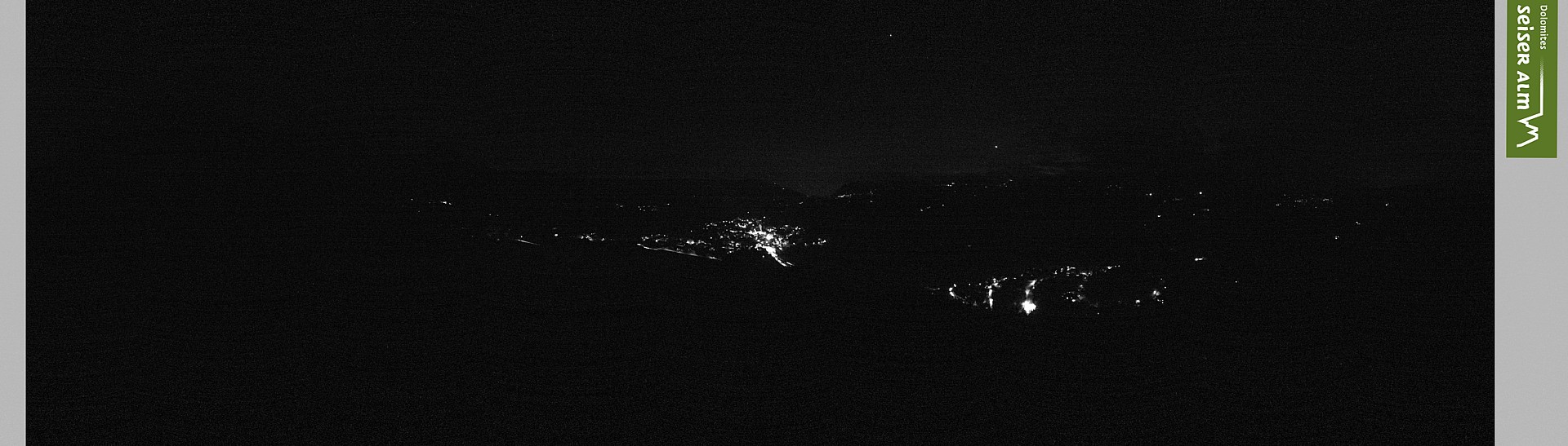 Archiv Foto Webcam Gemeinde Völs