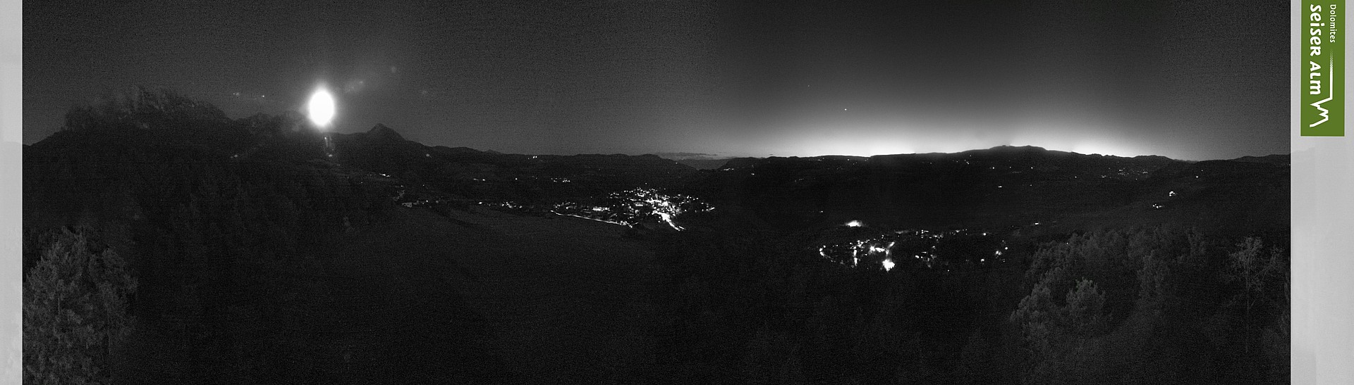 Archiv Foto Webcam Gemeinde Völs