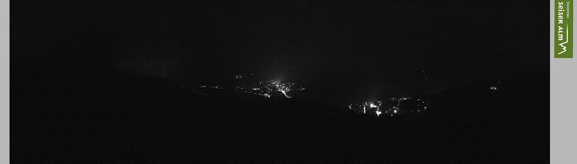 Archiv Foto Webcam Gemeinde Völs