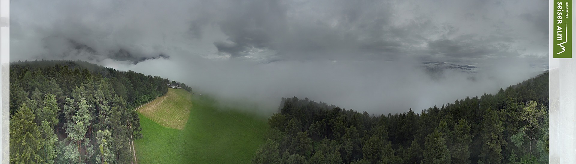 Archiv Foto Webcam Gemeinde Völs