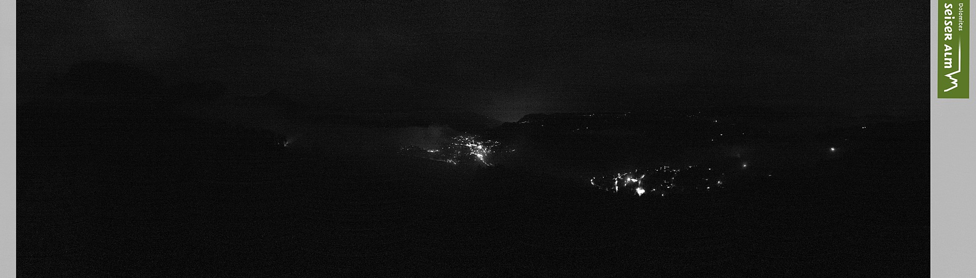 Archiv Foto Webcam Gemeinde Völs