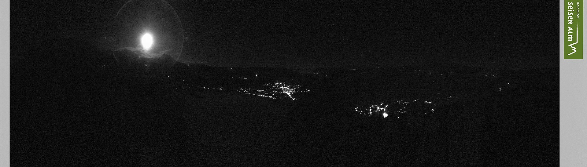 Archiv Foto Webcam Gemeinde Völs
