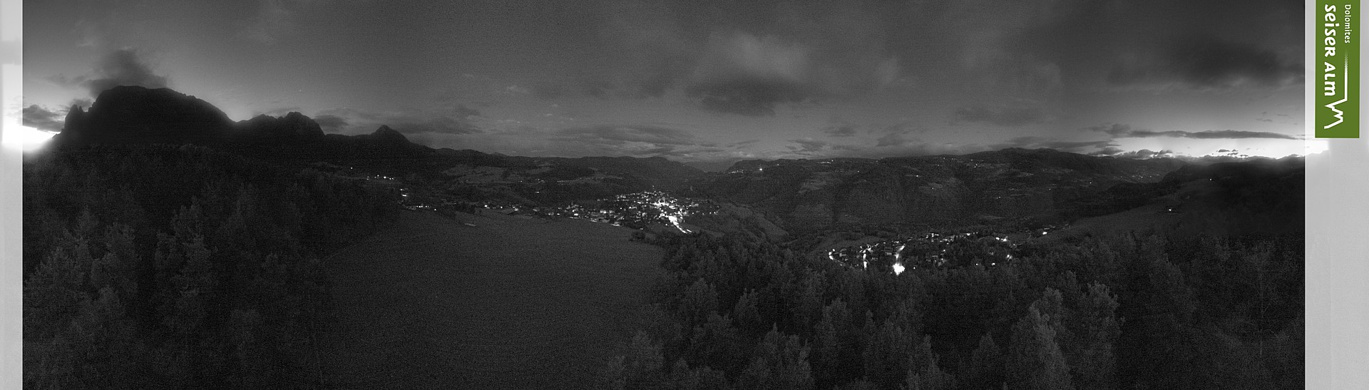 Archiv Foto Webcam Gemeinde Völs