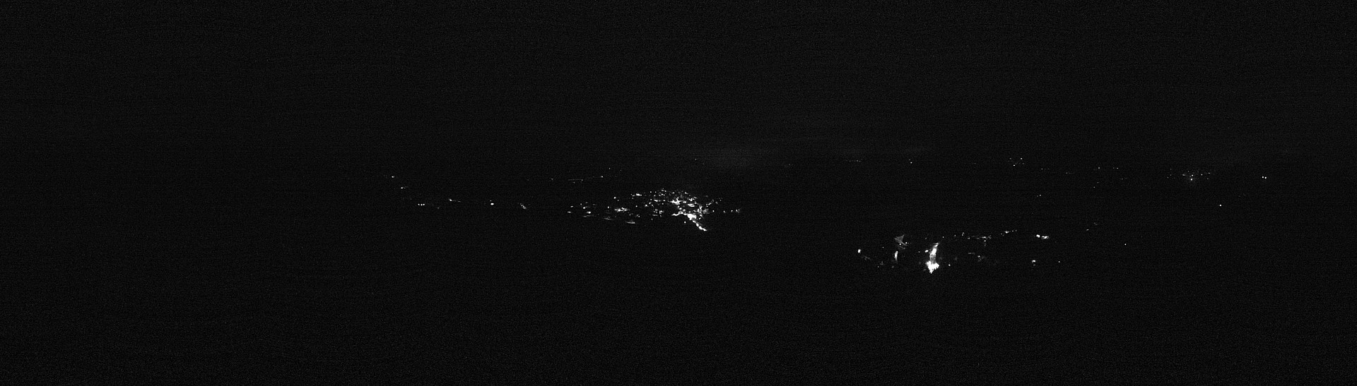 Archived image Webcam Völs am Schlern (South Tyrol)