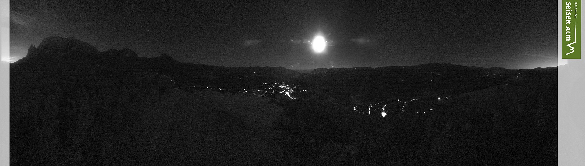 Archiv Foto Webcam Gemeinde Völs