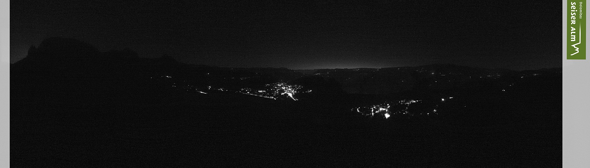 Archiv Foto Webcam Gemeinde Völs
