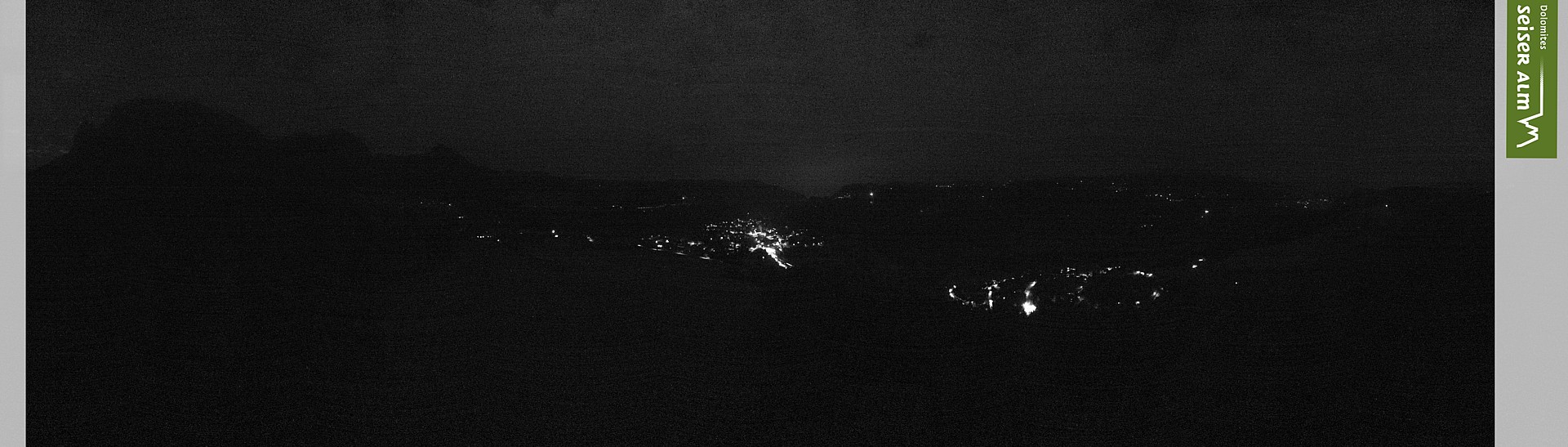 Archiv Foto Webcam Gemeinde Völs
