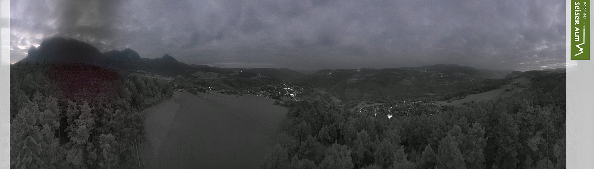 Archiv Foto Webcam Gemeinde Völs