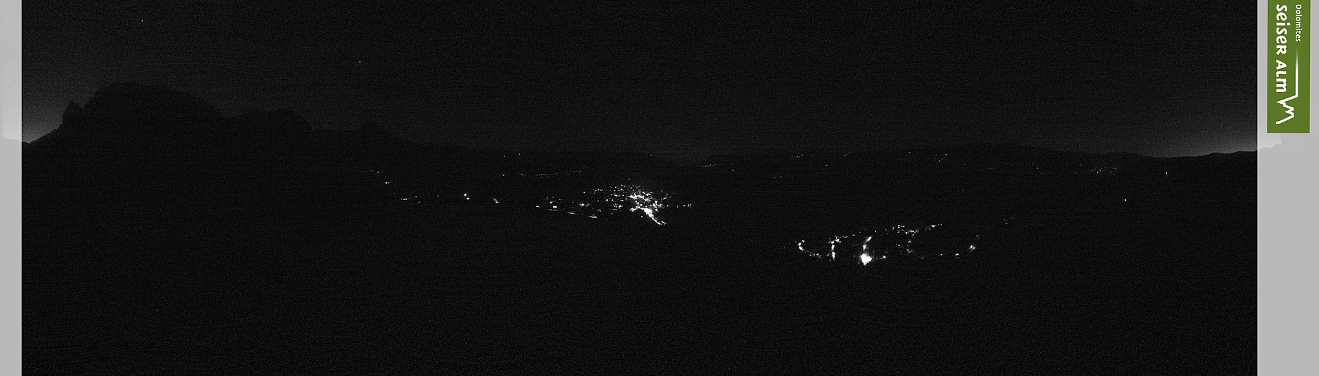 Archiv Foto Webcam Gemeinde Völs