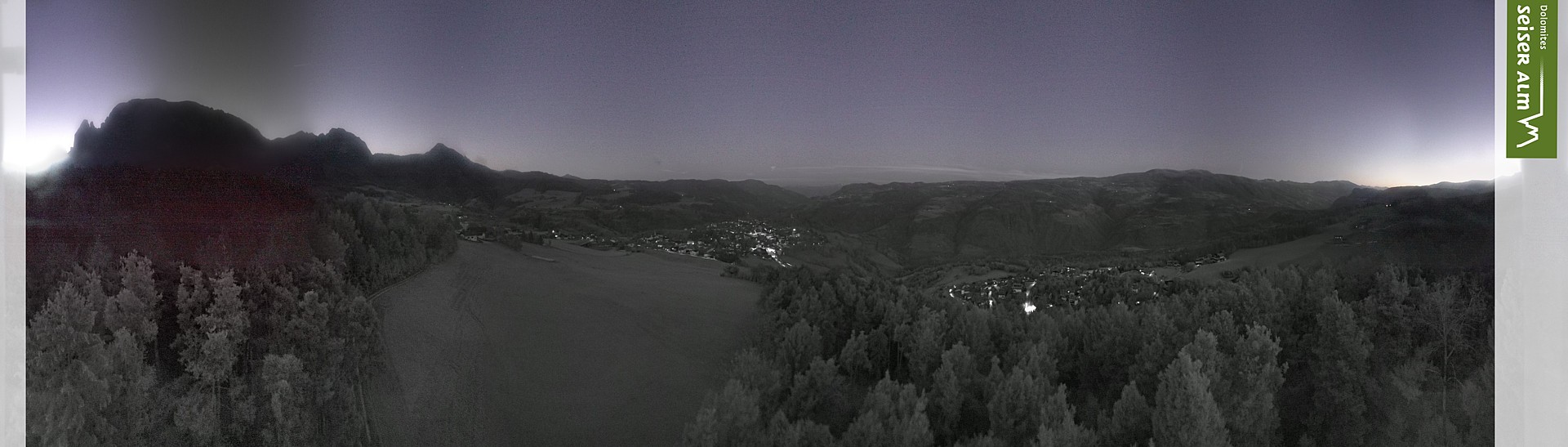 Archiv Foto Webcam Gemeinde Völs