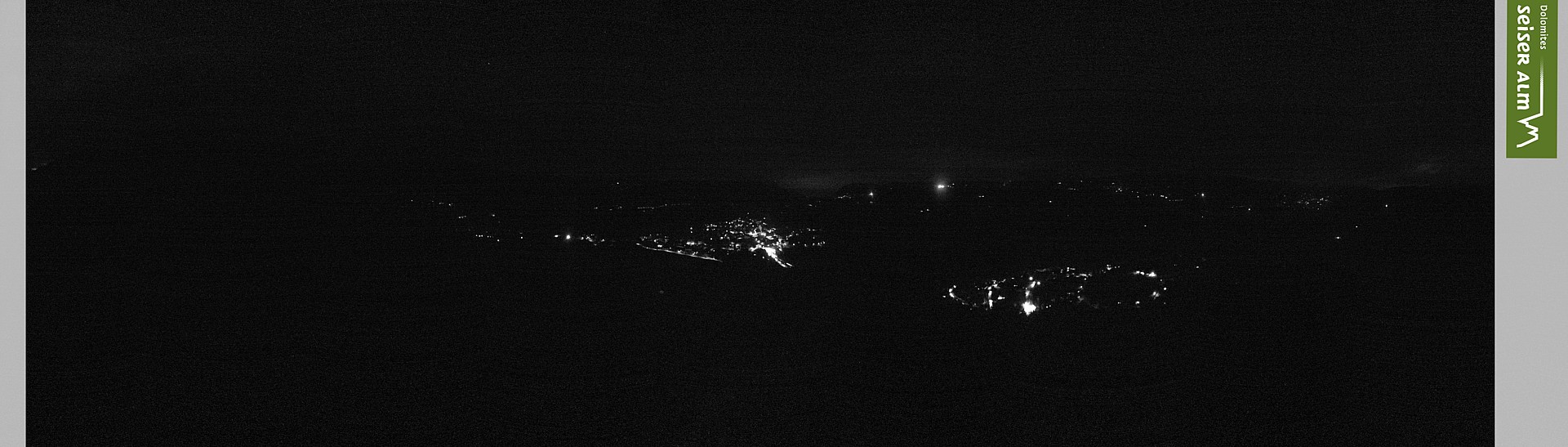 Archiv Foto Webcam Gemeinde Völs