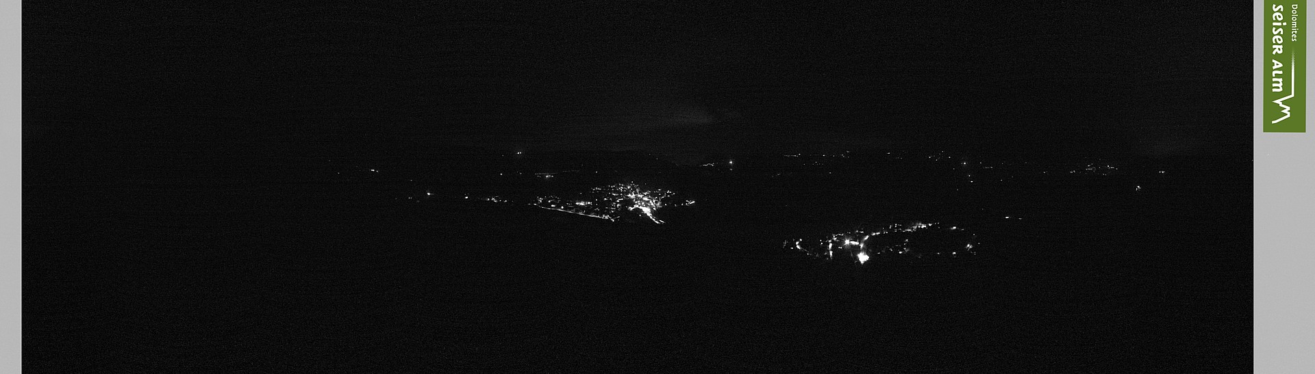 Archiv Foto Webcam Gemeinde Völs