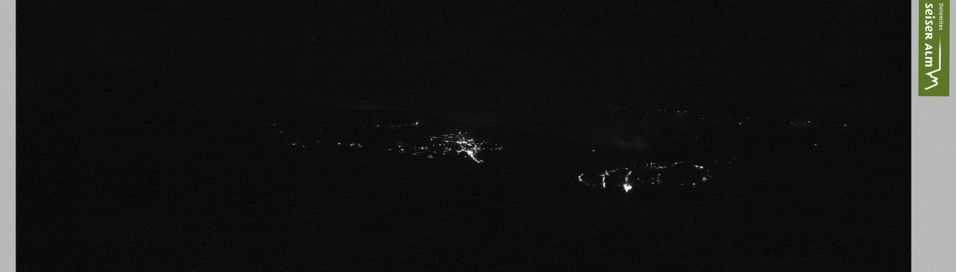 Archiv Foto Webcam Gemeinde Völs