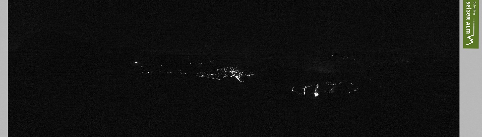 Archiv Foto Webcam Gemeinde Völs