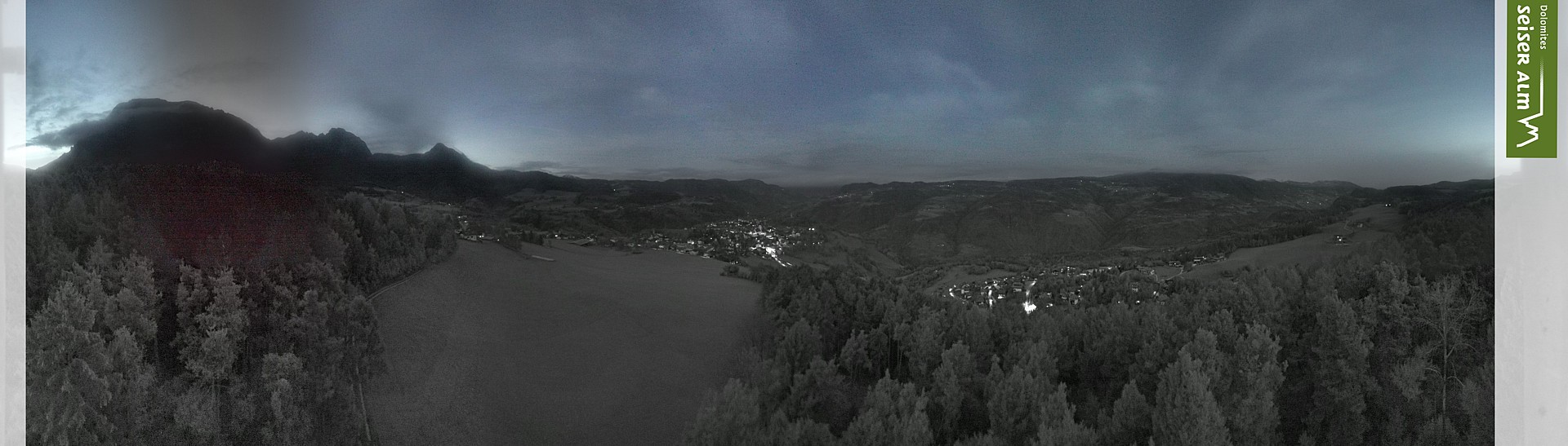 Archiv Foto Webcam Gemeinde Völs