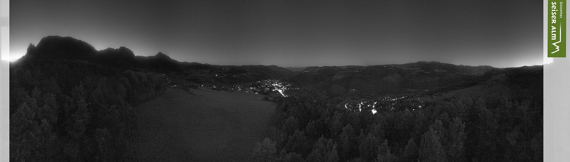 Archiv Foto Webcam Gemeinde Völs