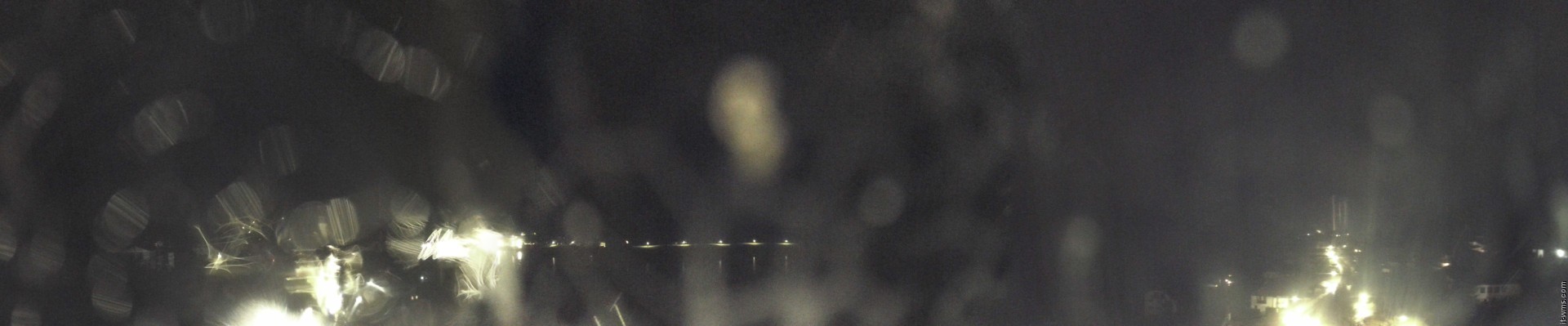 Archiv Foto Webcam Panoramablick auf den Weißensee in Kärnten