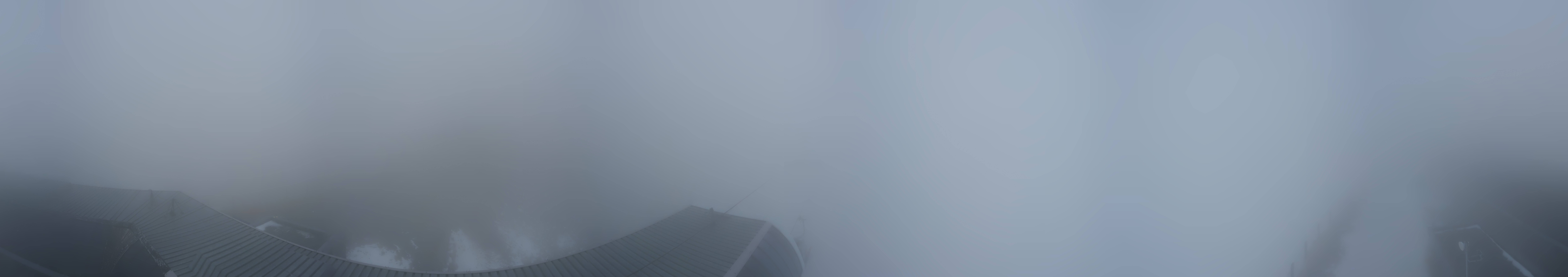 Archiv Foto Webcam Schwarze Schneid / Rettenbachgletscher