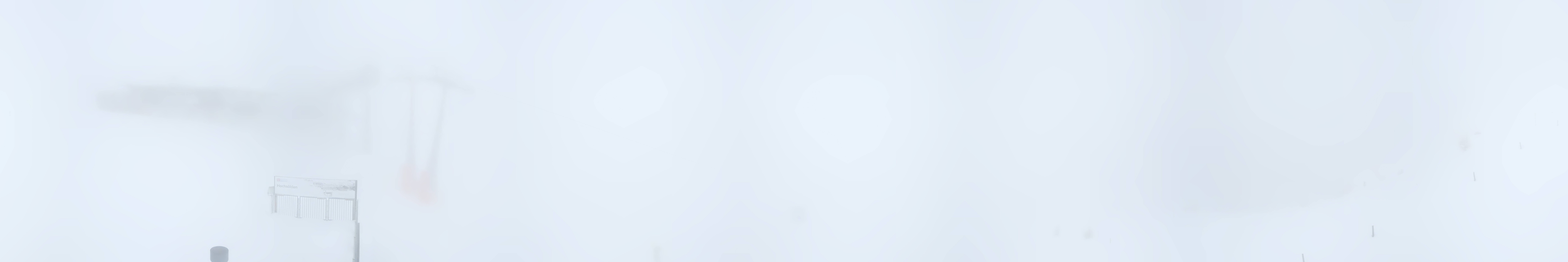 Archiv Foto Webcam Hochsölden Ötztal