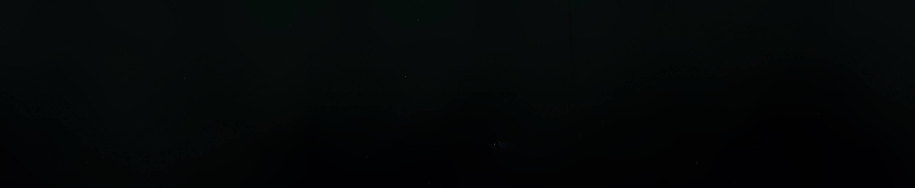 Archiv Foto Webcam Garmisch: Ausblick am Osterfelderkopf