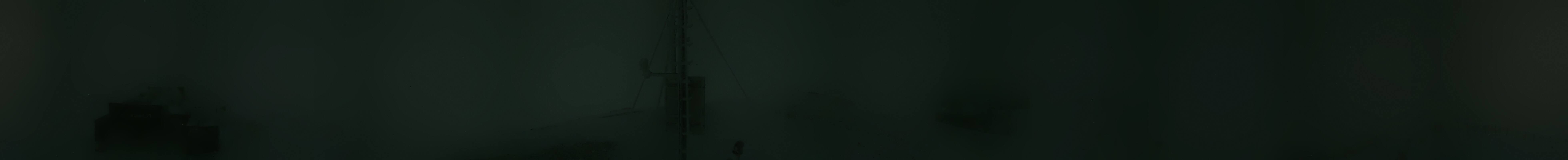 Archiv Foto Webcam Palinkopf in Ischgl