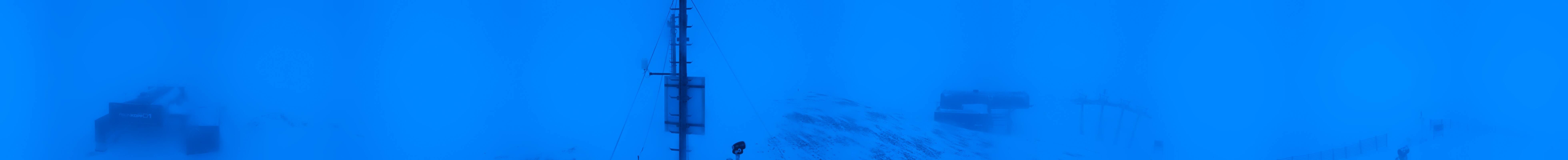 Archiv Foto Webcam Palinkopf in Ischgl