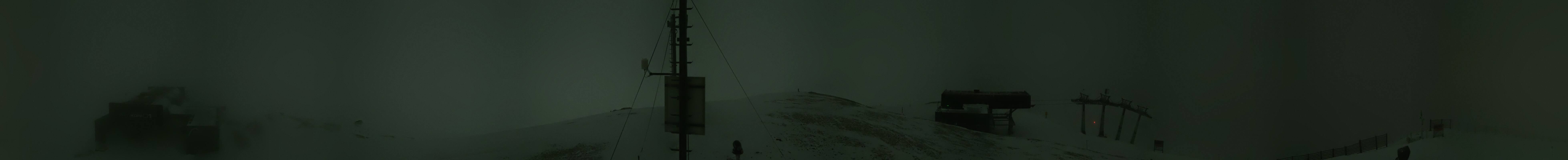 Archiv Foto Webcam Palinkopf in Ischgl