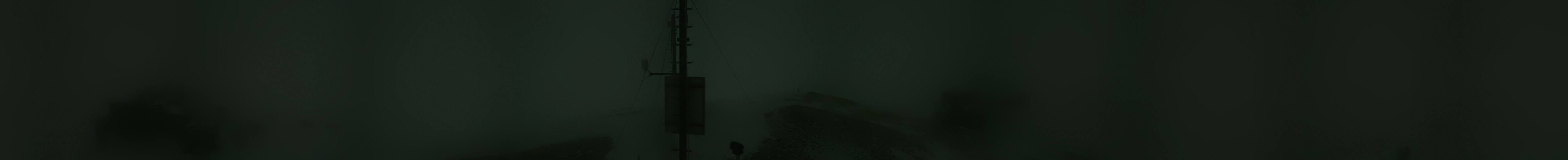 Archiv Foto Webcam Palinkopf in Ischgl