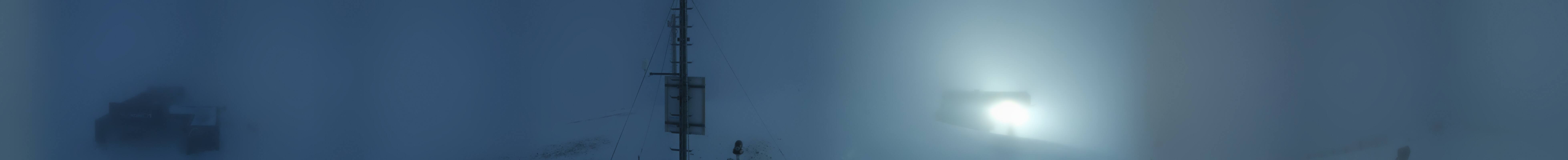 Archiv Foto Webcam Palinkopf in Ischgl