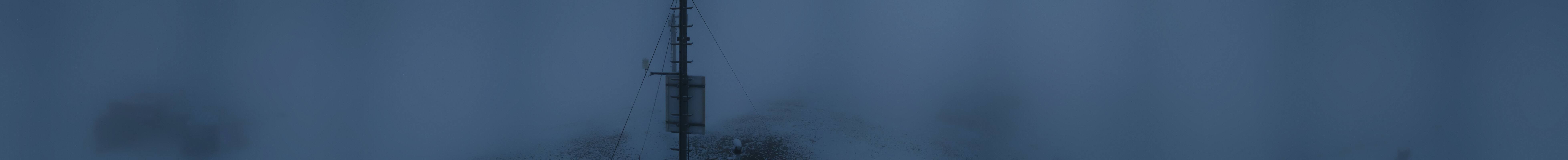 Archiv Foto Webcam Palinkopf in Ischgl