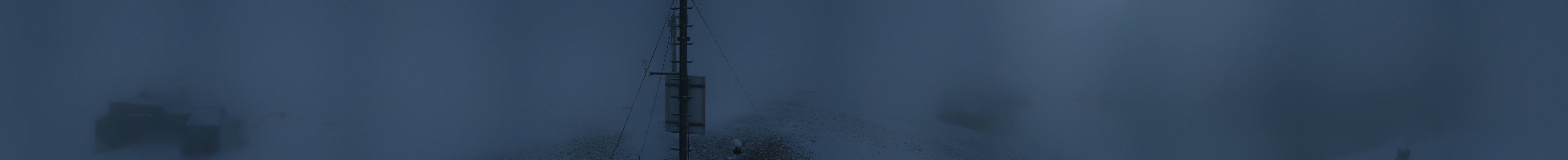 Archiv Foto Webcam Palinkopf in Ischgl