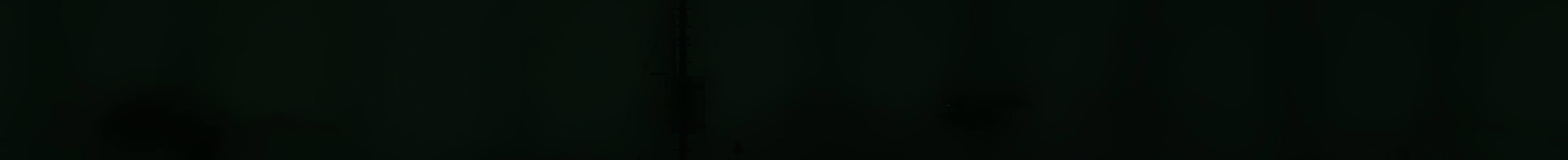 Archived image Webcam On the Summit of Palinkopf