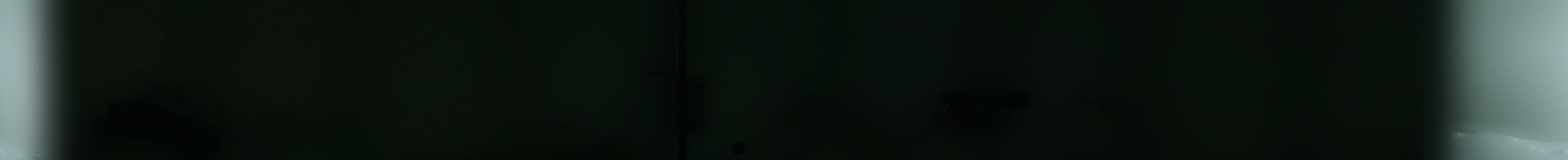 Archived image Webcam On the Summit of Palinkopf