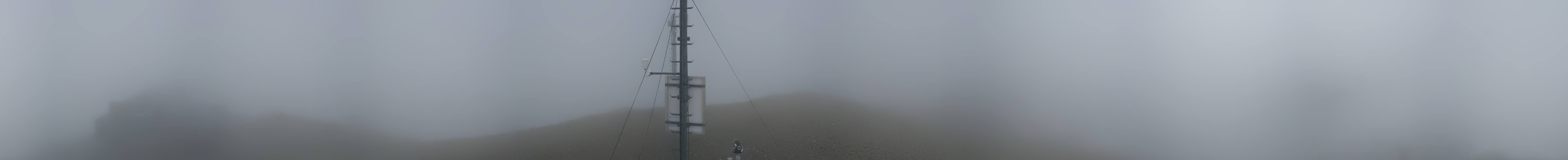 Archiv Foto Webcam Palinkopf in Ischgl