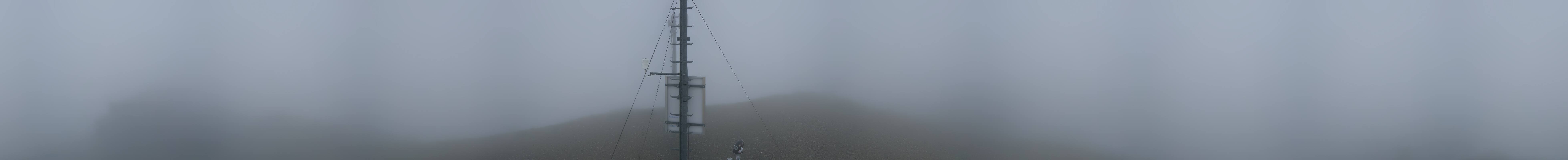 Archiv Foto Webcam Palinkopf in Ischgl