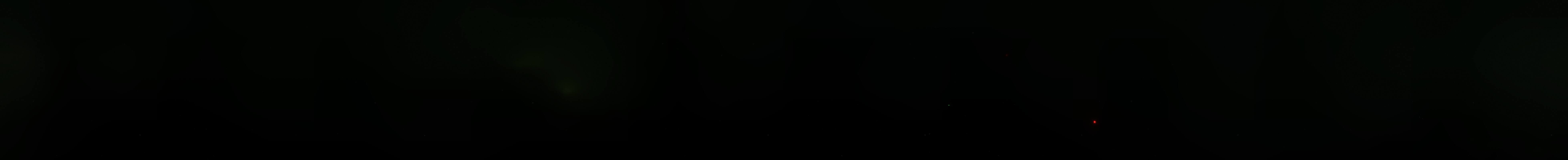Archiv Foto Webcam Palinkopf in Ischgl