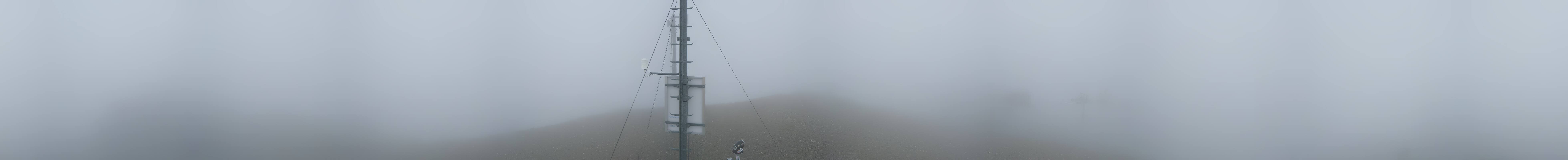 Archiv Foto Webcam Palinkopf in Ischgl