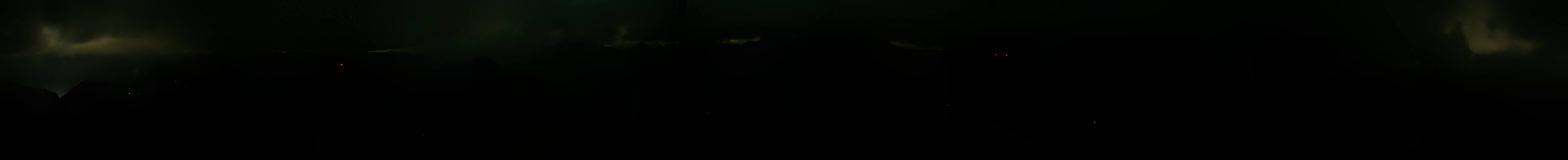 Archiv Foto Webcam Palinkopf in Ischgl