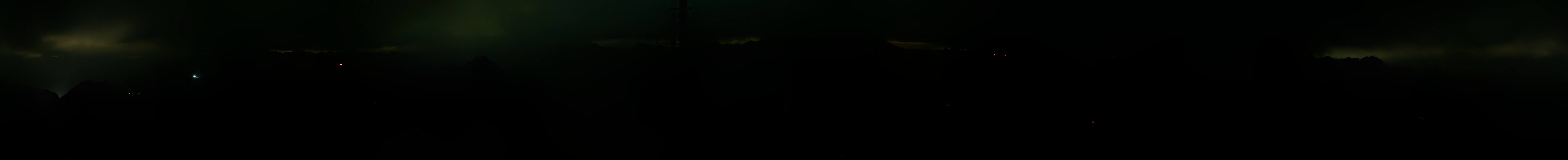 Archiv Foto Webcam Palinkopf in Ischgl