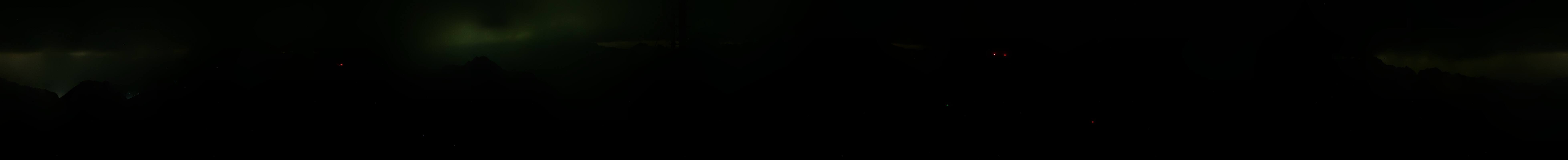 Archiv Foto Webcam Palinkopf in Ischgl