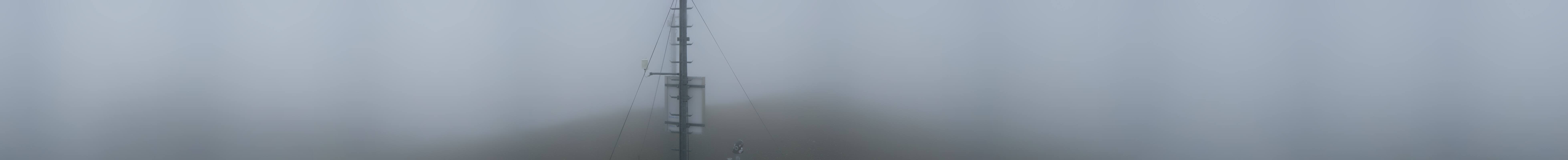 Archiv Foto Webcam Palinkopf in Ischgl