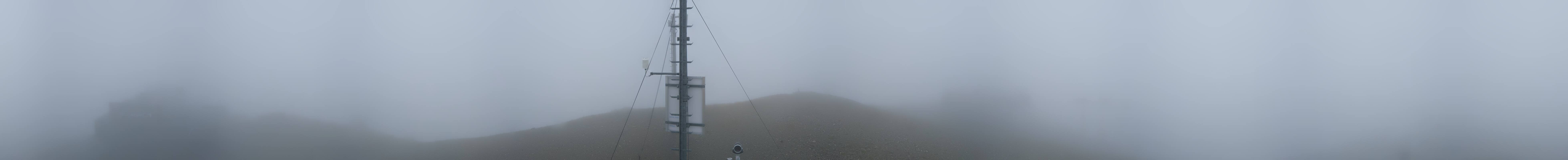 Archiv Foto Webcam Palinkopf in Ischgl
